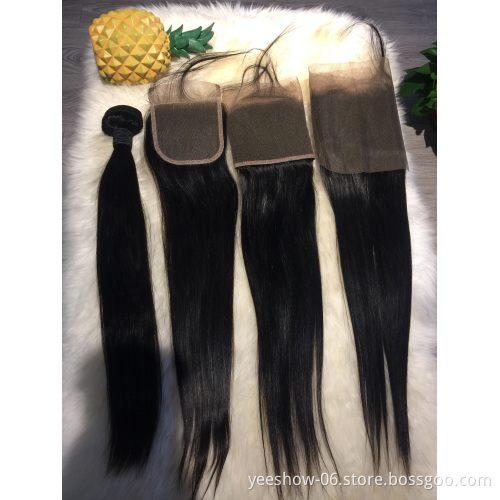 free shipping ear to ear 13x4 pre plucked swiss lace frontal with baby hair, virgin raw indian hair fronta
